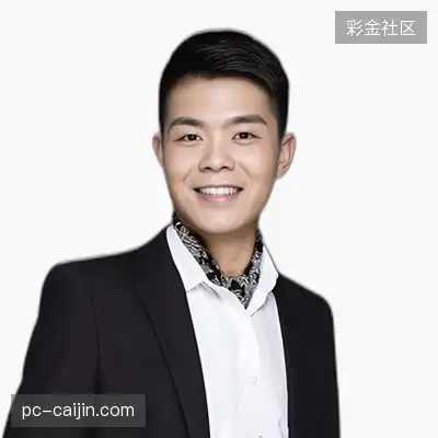 丁美