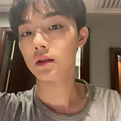 杜远
