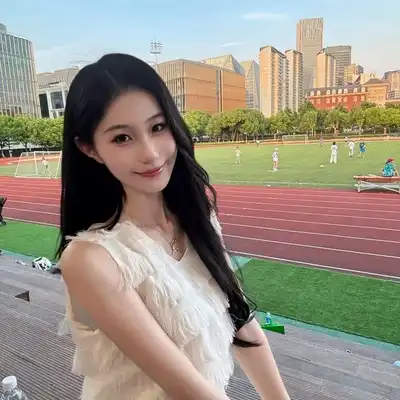 胡东轩