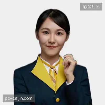 田佑坤